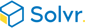 default-logo